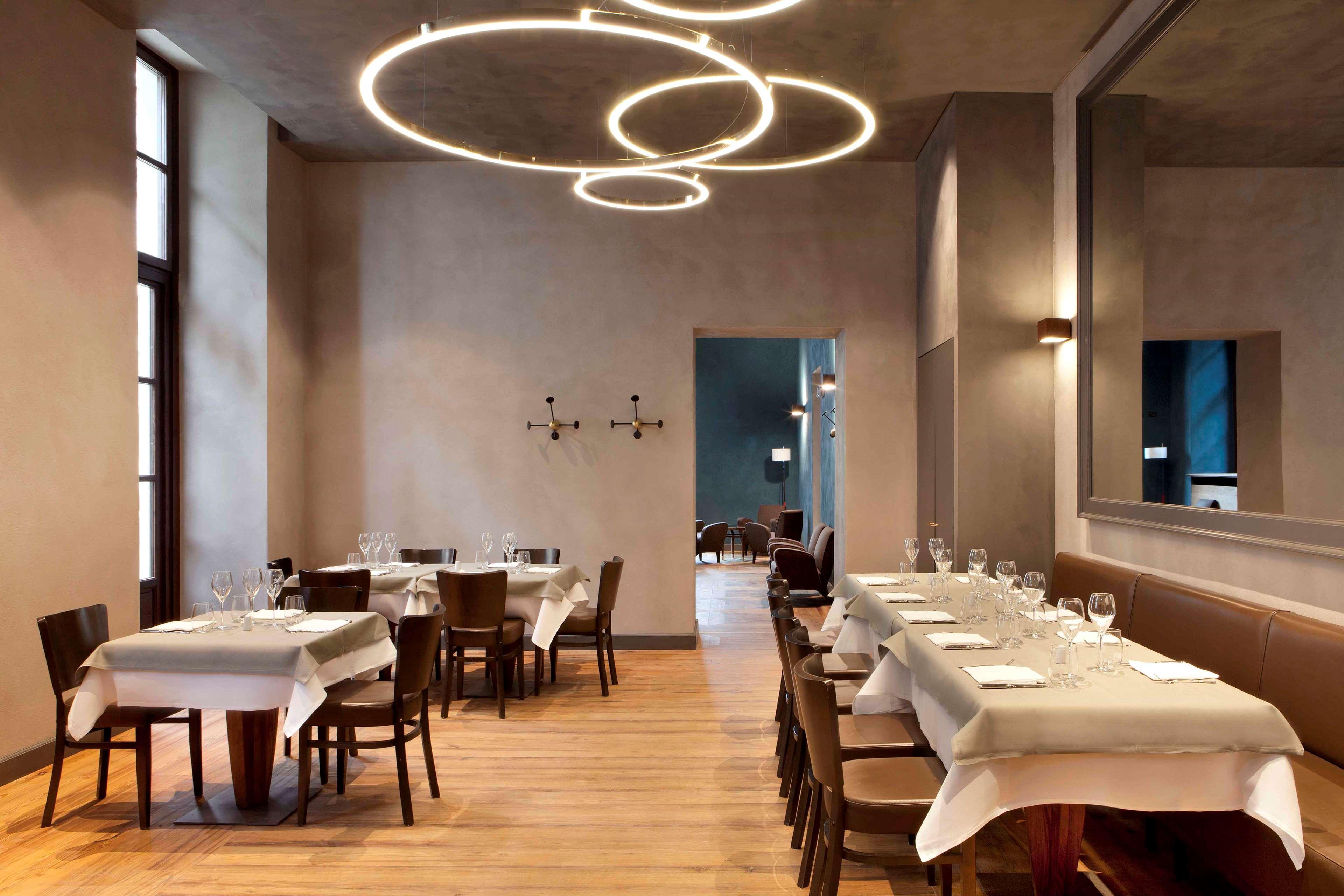 Nh Collection Torino Piazza Carlina Hotel Kültér fotó