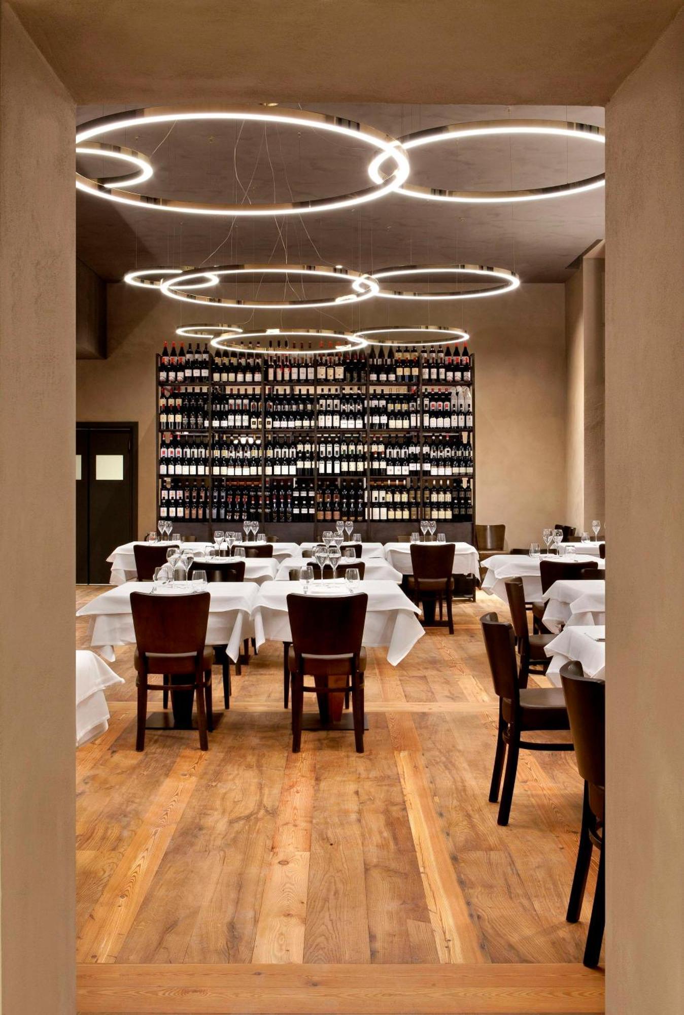 Nh Collection Torino Piazza Carlina Hotel Kültér fotó